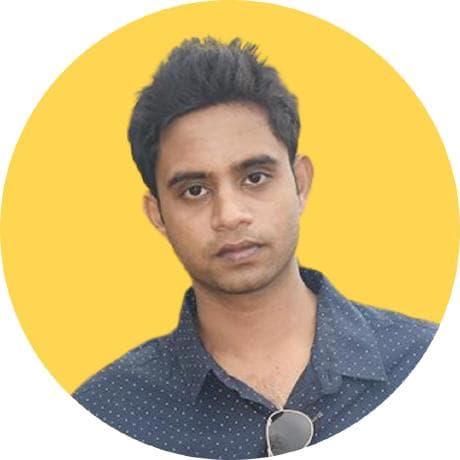 Arif dev